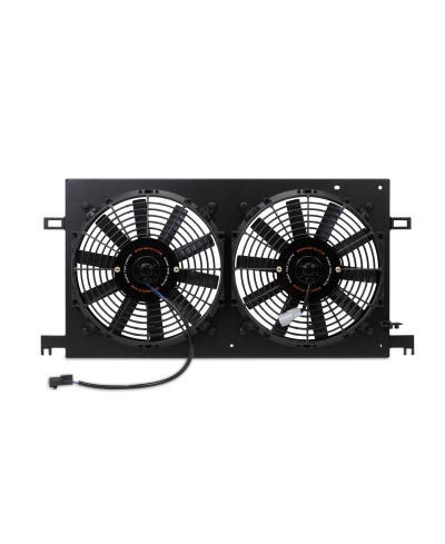 KIT SPAL TOYOTA GT86 MISHIMOTO