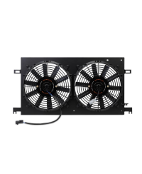 KIT SPAL TOYOTA GT86 MISHIMOTO