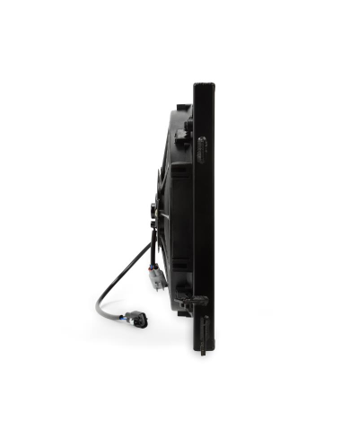 KIT SPAL TOYOTA GT86 MISHIMOTO