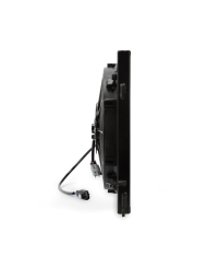 KIT SPAL TOYOTA GT86 MISHIMOTO