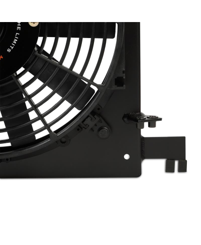 KIT SPAL TOYOTA GT86 MISHIMOTO