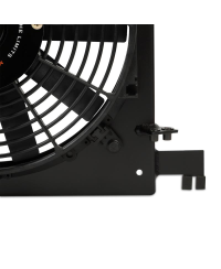 KIT SPAL TOYOTA GT86 MISHIMOTO