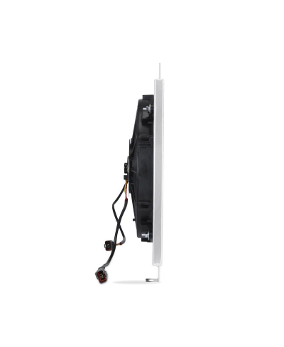 KIT VENTILATEUR CIVIC 2006 A 2011 MISHIMOTO