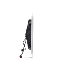 KIT VENTILATEUR CIVIC 2006 A 2011 MISHIMOTO