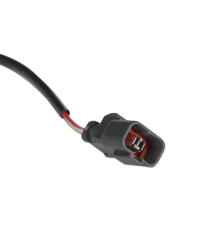 KIT VENTILATEUR CIVIC 2006 A 2011 MISHIMOTO