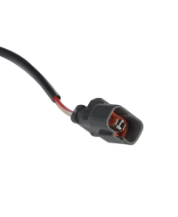 KIT VENTILATEUR CIVIC 2006 A 2011 MISHIMOTO