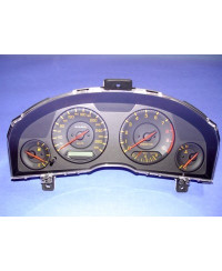 COMPTEUR DE VITESSE R34 NISMO