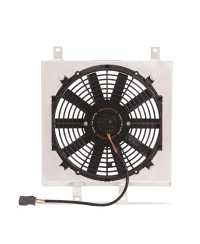 KIT VENTILATEUR CIVIC 1992 A 2000 MISHIMOTO