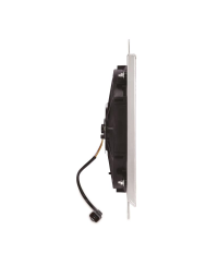 KIT VENTILATEUR CIVIC 1992 A 2000 MISHIMOTO