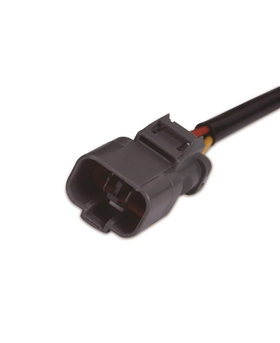 KIT VENTILATEUR CIVIC 1992 A 2000 MISHIMOTO