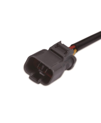 KIT VENTILATEUR CIVIC 1992 A 2000 MISHIMOTO