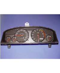 COMPTEUR VITESSE NISMO