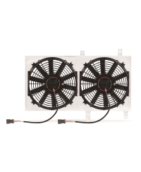 KIT VENTILATEURS INTEGRA 94 MISHIMOTO