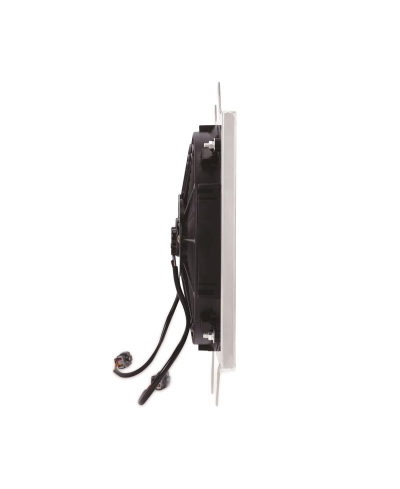 KIT VENTILATEURS INTEGRA 94 MISHIMOTO