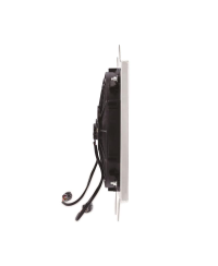 KIT VENTILATEURS INTEGRA 94 MISHIMOTO