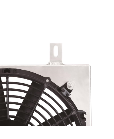 KIT VENTILATEURS INTEGRA 94 MISHIMOTO