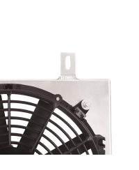 KIT VENTILATEURS INTEGRA 94 MISHIMOTO