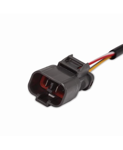 KIT VENTILATEURS INTEGRA 94 MISHIMOTO