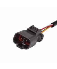 KIT VENTILATEURS INTEGRA 94 MISHIMOTO