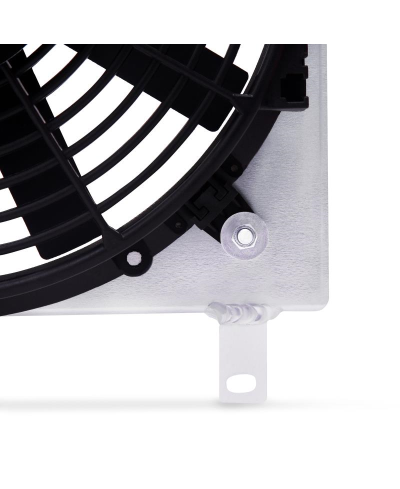 KIT VENTILATEURS MX5 1990 A 1997 MISHIMOTO