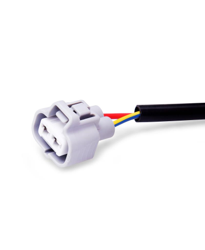 KIT VENTILATEURS MX5 1990 A 1997 MISHIMOTO