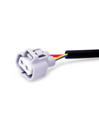 KIT VENTILATEURS MX5 1990 A 1997 MISHIMOTO