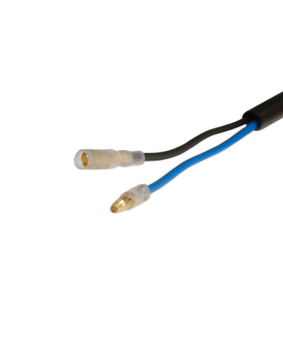 KIT VENTILATEURS MX5 1999 A 2005 MISHIMOTO