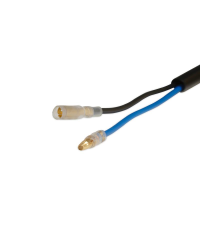 KIT VENTILATEURS MX5 1999 A 2005 MISHIMOTO