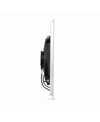 KIT VENTILATEUR MUSTANG 79 93 MISHIMOTO 