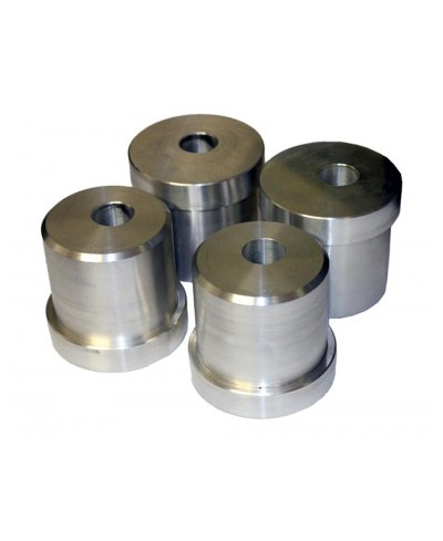 BAGUE DE  CONVERSION  BERCEAU ARR.