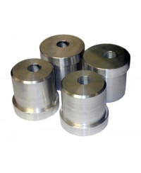 BAGUE DE  CONVERSION  BERCEAU ARR.