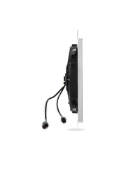 KIT VENTILATEURS PRELUDE 97 MISHIMOTO