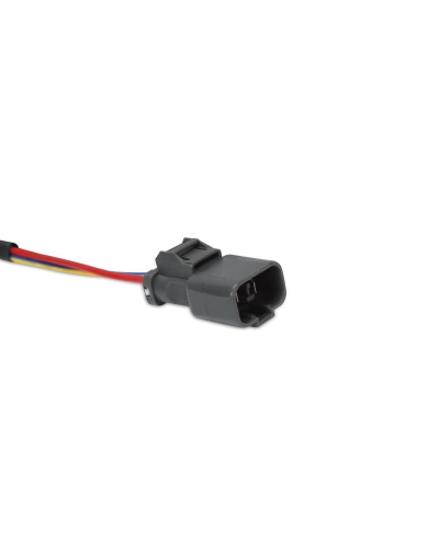 KIT VENTILATEURS PRELUDE 97 MISHIMOTO