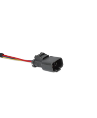 KIT VENTILATEURS PRELUDE 97 MISHIMOTO