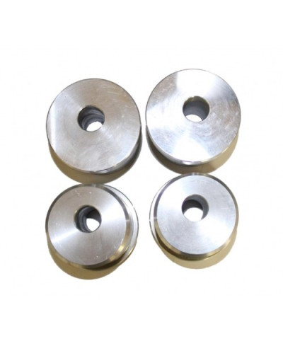 BAGUE DE  CONVERSION  BERCEAU ARR.