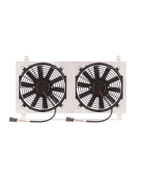 KIT VENTILATEURS INTEGRA RSX MISHIMOTO