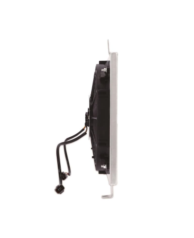 KIT VENTILATEURS INTEGRA RSX MISHIMOTO