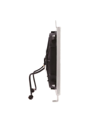 KIT VENTILATEURS INTEGRA RSX MISHIMOTO