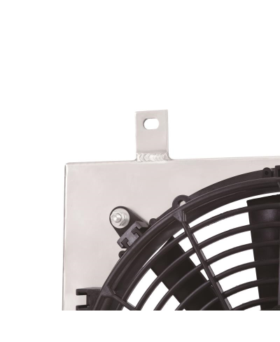KIT VENTILATEURS INTEGRA RSX MISHIMOTO