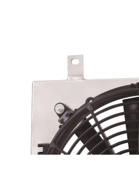 KIT VENTILATEURS INTEGRA RSX MISHIMOTO