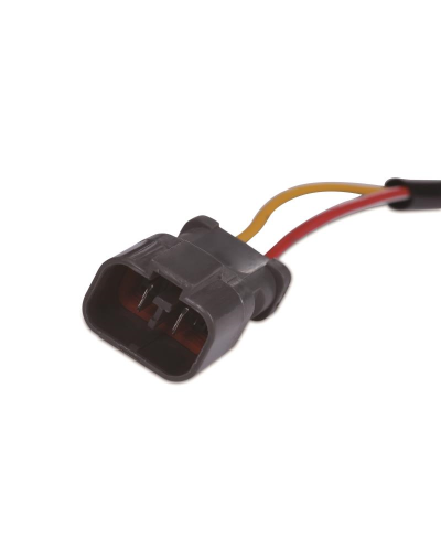 KIT VENTILATEURS INTEGRA RSX MISHIMOTO