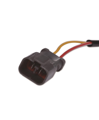 KIT VENTILATEURS INTEGRA RSX MISHIMOTO