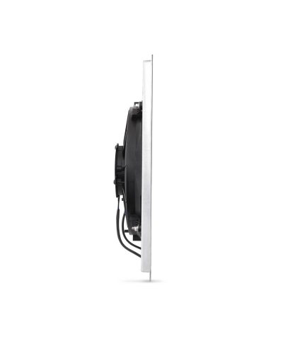 KIT VENTILATEUR SUPRA MKIII MISHIMOTO 