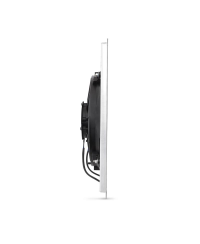 KIT VENTILATEUR SUPRA MKIII MISHIMOTO 