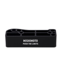 ENTRETOISE PEDALE FORD FOCUS RS 2015+ MISHIMOTO