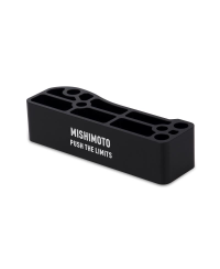 ENTRETOISE PEDALE FORD FOCUS RS 2015+ MISHIMOTO