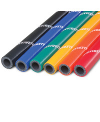 DURITE SILICONE 10MMX100CM MISHIMOTO