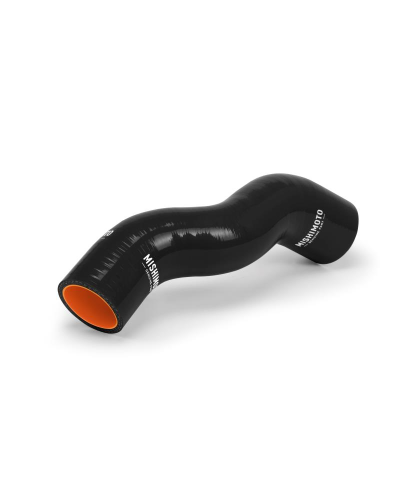 KIT DURITES RADIATEUR 300ZX MISHIMOTO