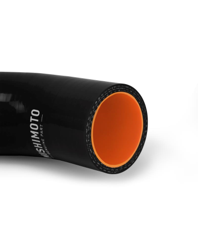 KIT DURITES RADIATEUR 300ZX MISHIMOTO