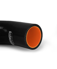 KIT DURITES RADIATEUR 300ZX MISHIMOTO